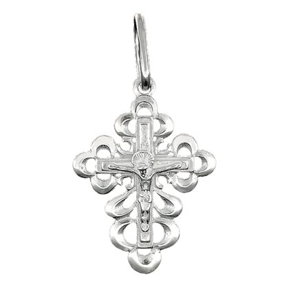 Хрест 007 Timofeev