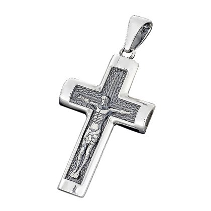 Хрест 032(2) Timofeev