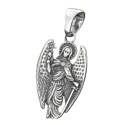 Ладанка 034 Timofeev