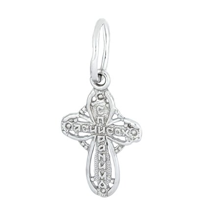 Хрест 038 Rh Timofeev