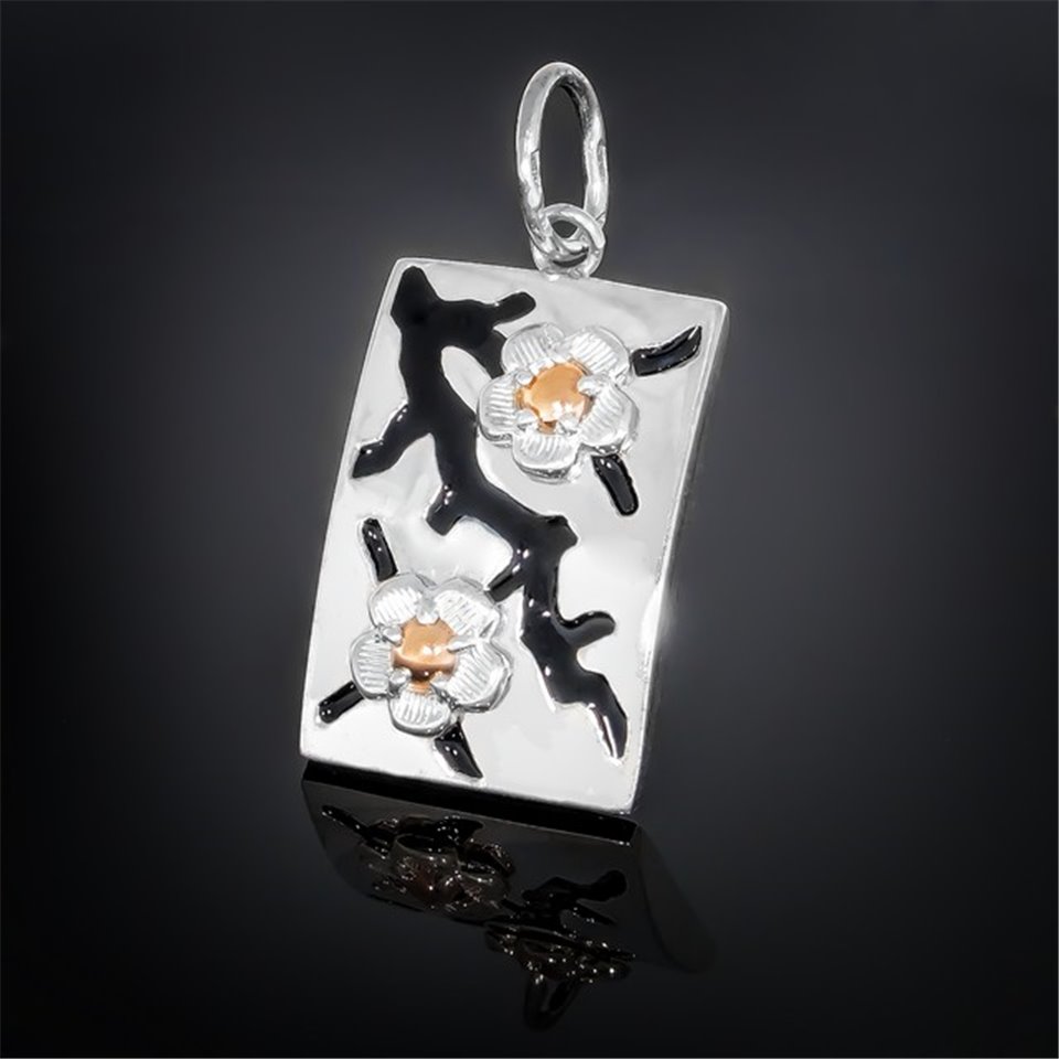 Підвіс 71 Timofeev