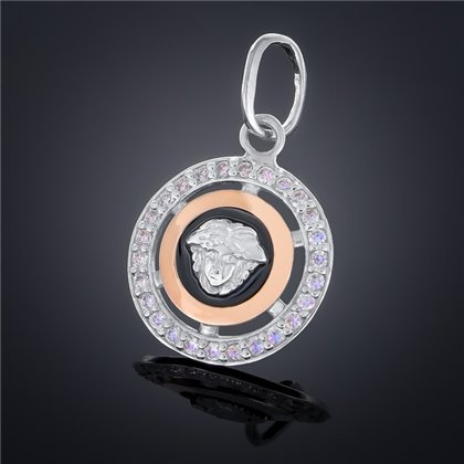 Підвіс 279 Rh Timofeev