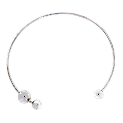 Кольє 848(3) Timofeev