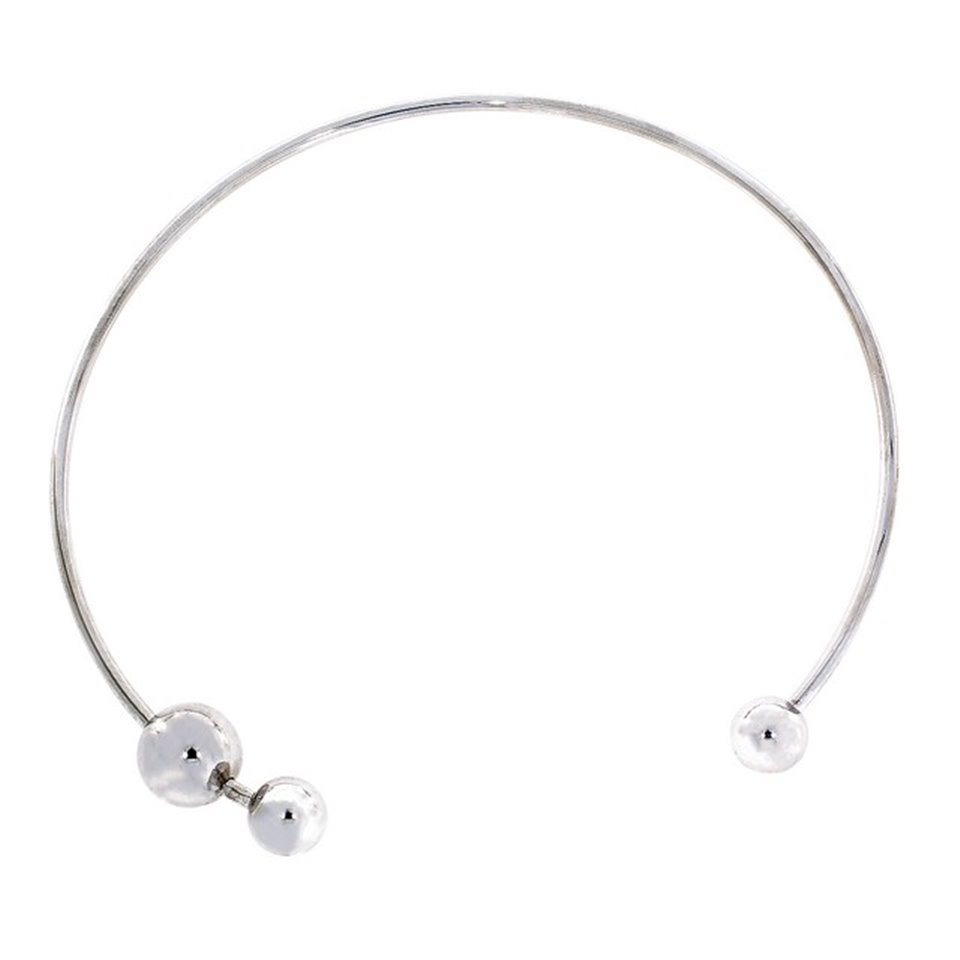 Кольє 848(3) Timofeev