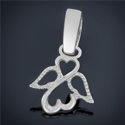 Підвіс 057 Rh Timofeev