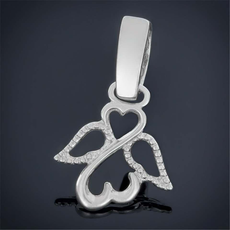 Підвіс 057 Rh Timofeev