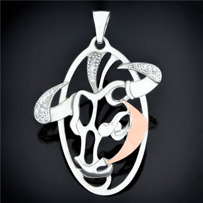 Підвіс 522 телець Rh Timofeev