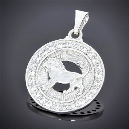 Підвіс 580 лев Rh Timofeev