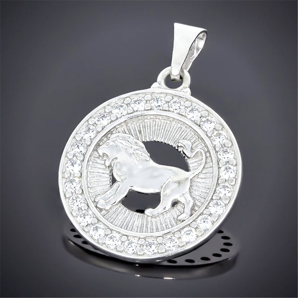 Підвіс 580 лев Rh Timofeev