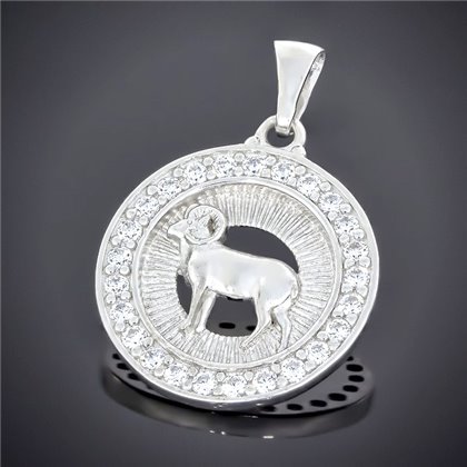 Підвіс 576 овен Rh Timofeev