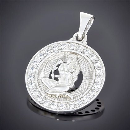 Підвіс 574 діва Rh Timofeev