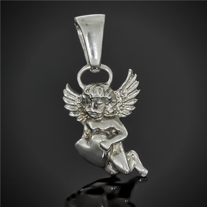 Підвіс 627 Rh Timofeev