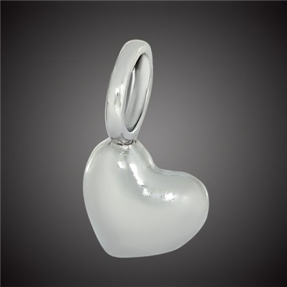 Підвіс 636 Rh Timofeev