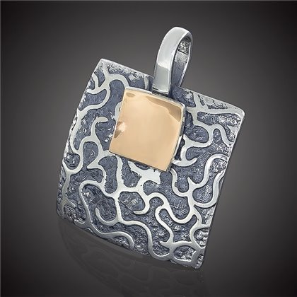 Підвіс 642 Timofeev