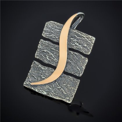 Підвіс 647 Timofeev