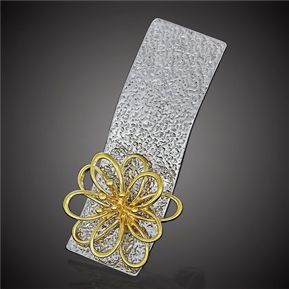 Підвіс 674 Timofeev