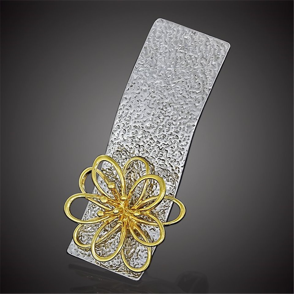 Підвіс 674 Timofeev