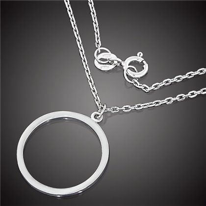 Кольє 699 Rh Timofeev