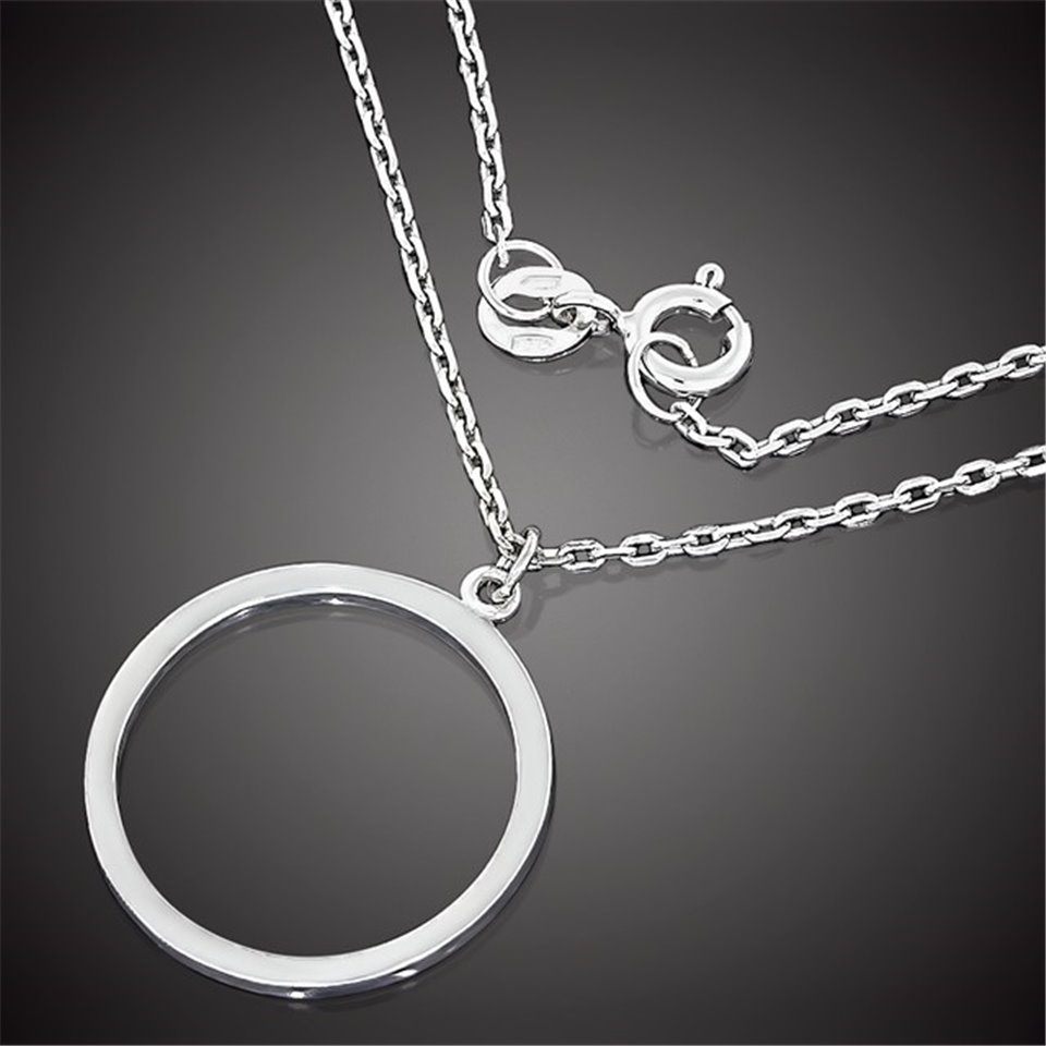 Кольє 699 Rh Timofeev