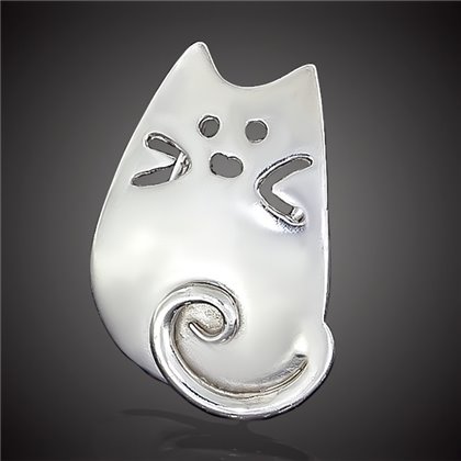 Підвіс 680 Rh Timofeev