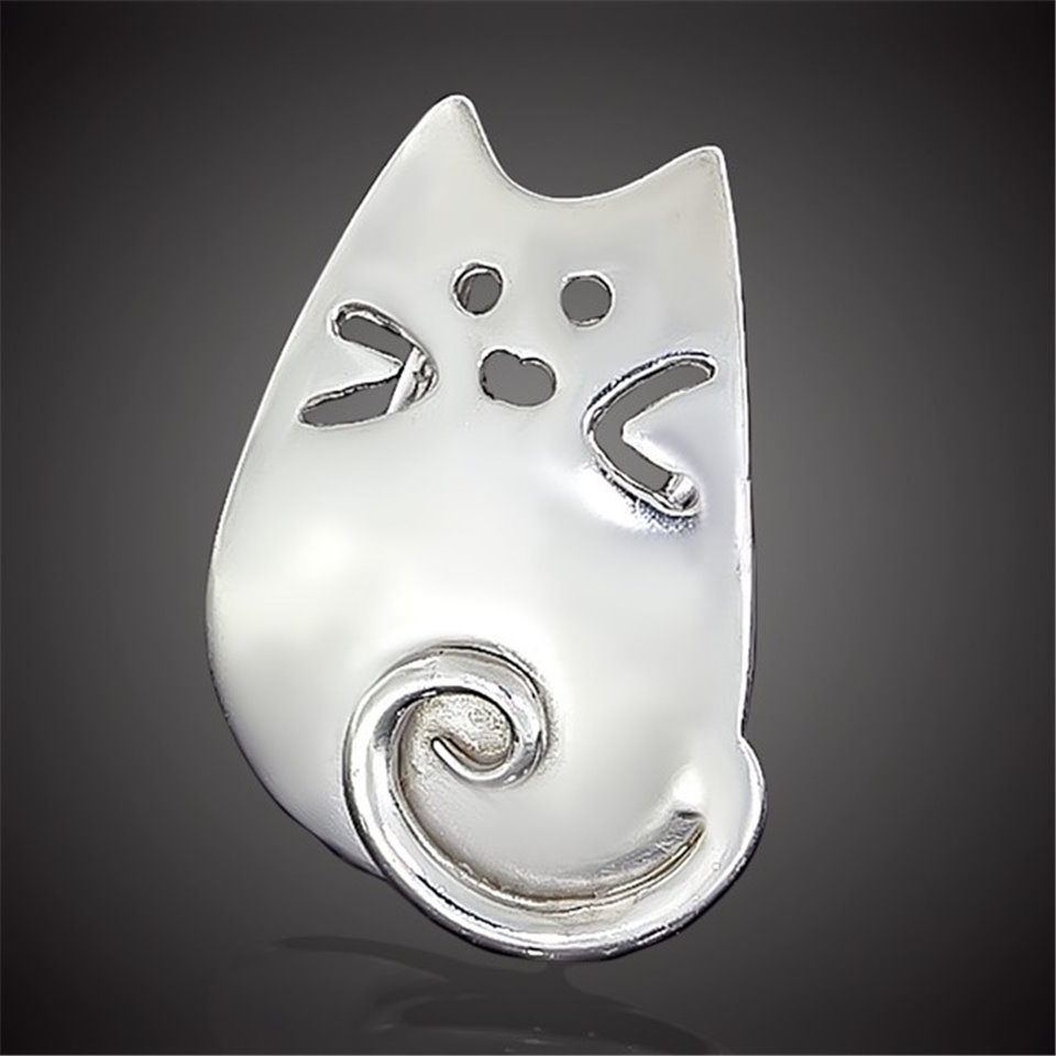 Підвіс 680 Rh Timofeev