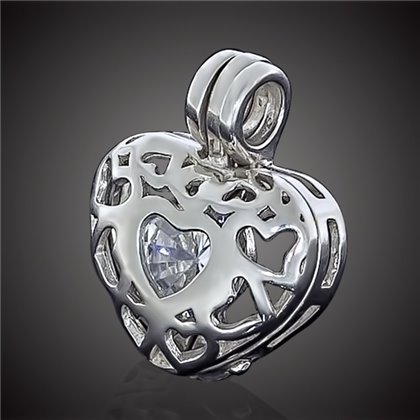 Підвіс 690 Rh Timofeev