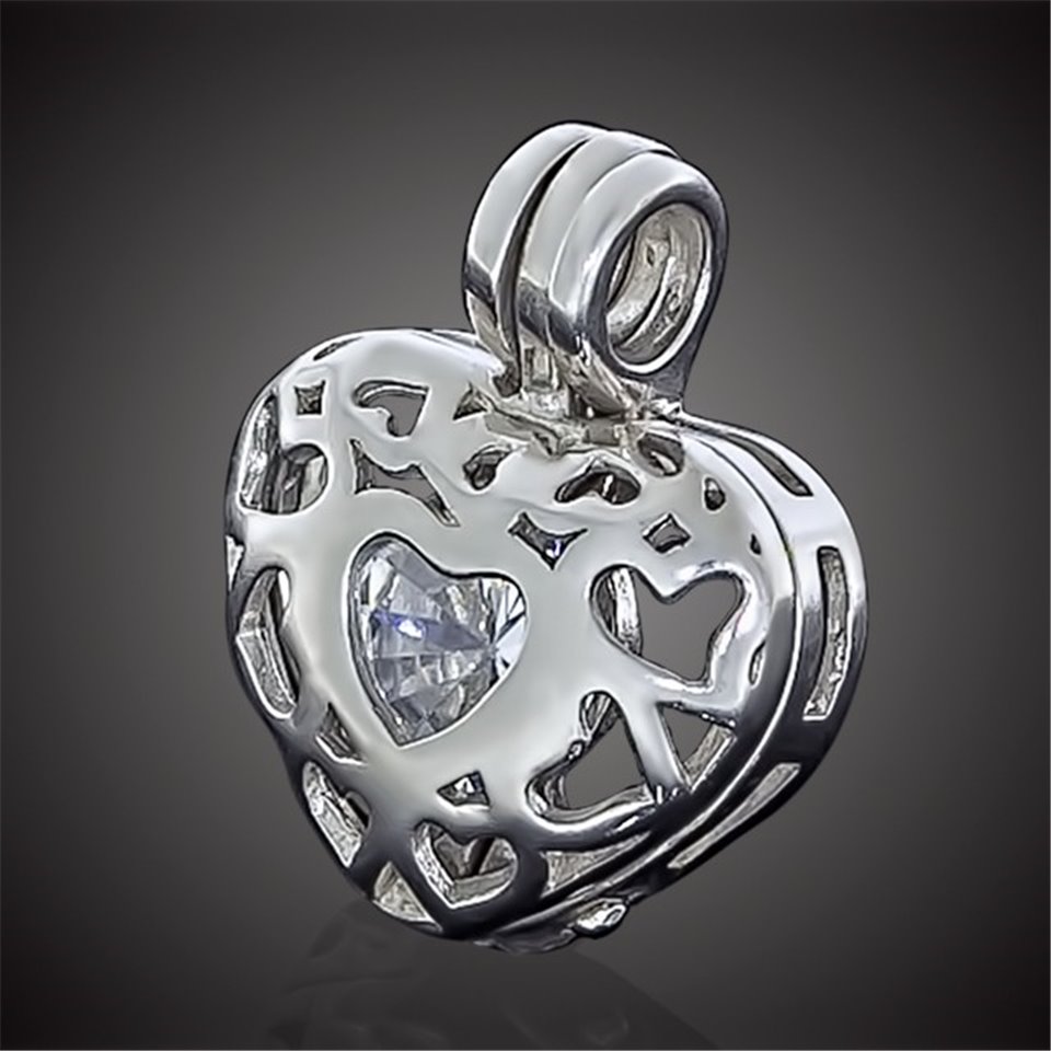 Підвіс 690 Rh Timofeev