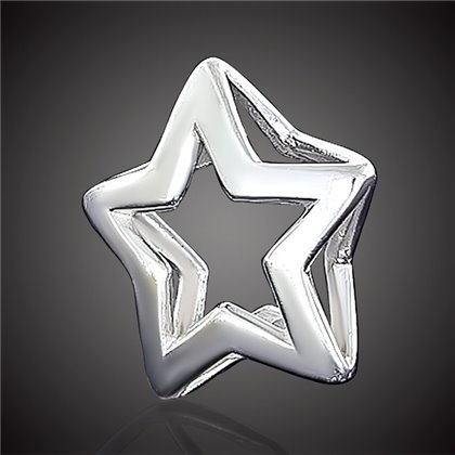 Підвіс 695 Rh Timofeev