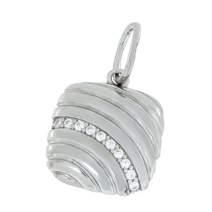 Підвіс 828 Rh Timofeev