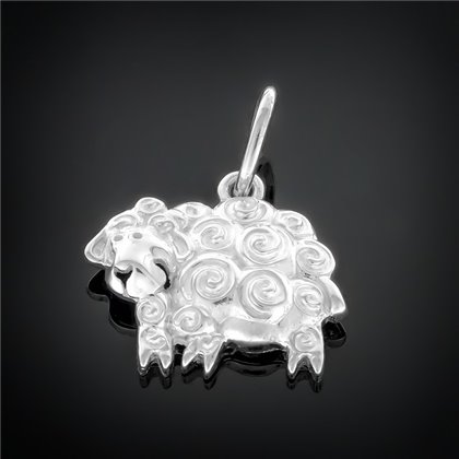 Підвіс 007 Rh Timofeev