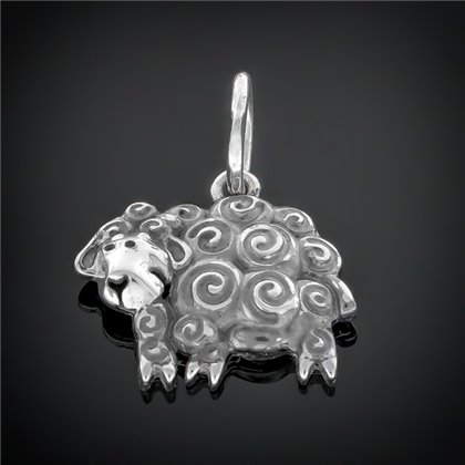 Підвіс 007 Timofeev