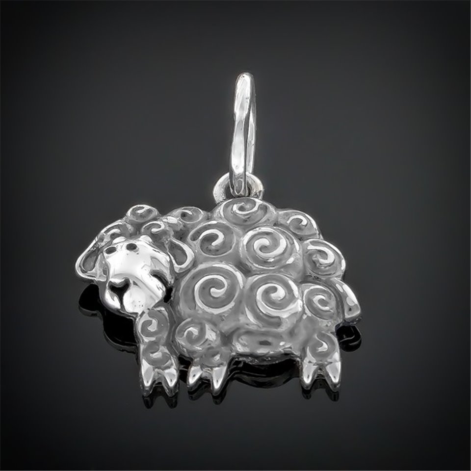 Підвіс 007 Timofeev