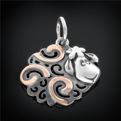 Підвіс 008 Timofeev