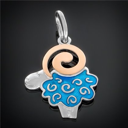 Підвіс 012 Timofeev