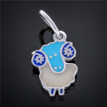 Підвіс 013 Timofeev