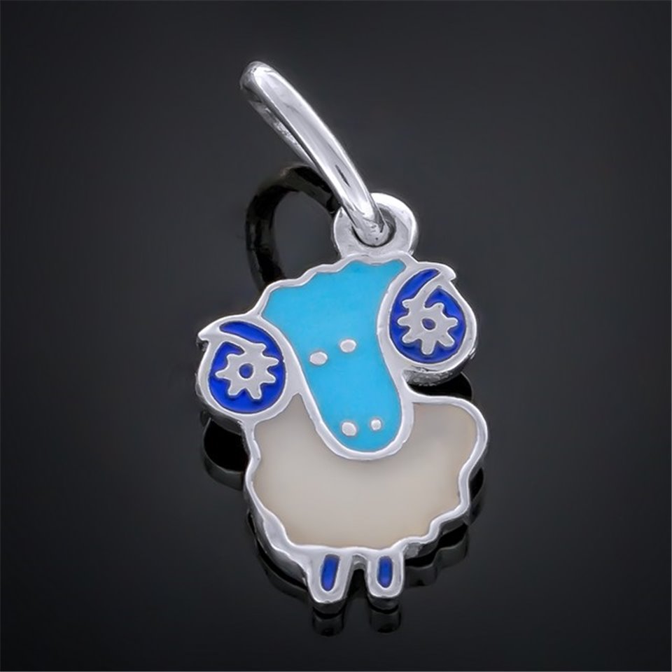 Підвіс 013 Timofeev