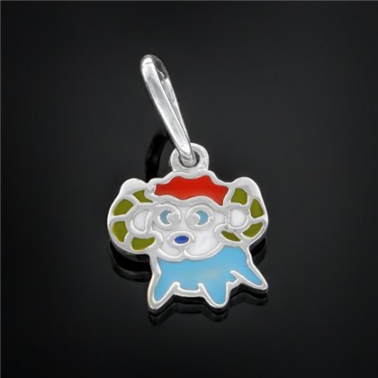 Підвіс 014 Timofeev