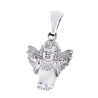 Підвіс 678 Rh Timofeev