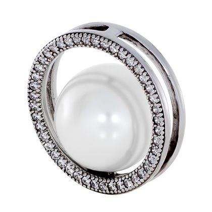 Підвіс 800 Rh Timofeev