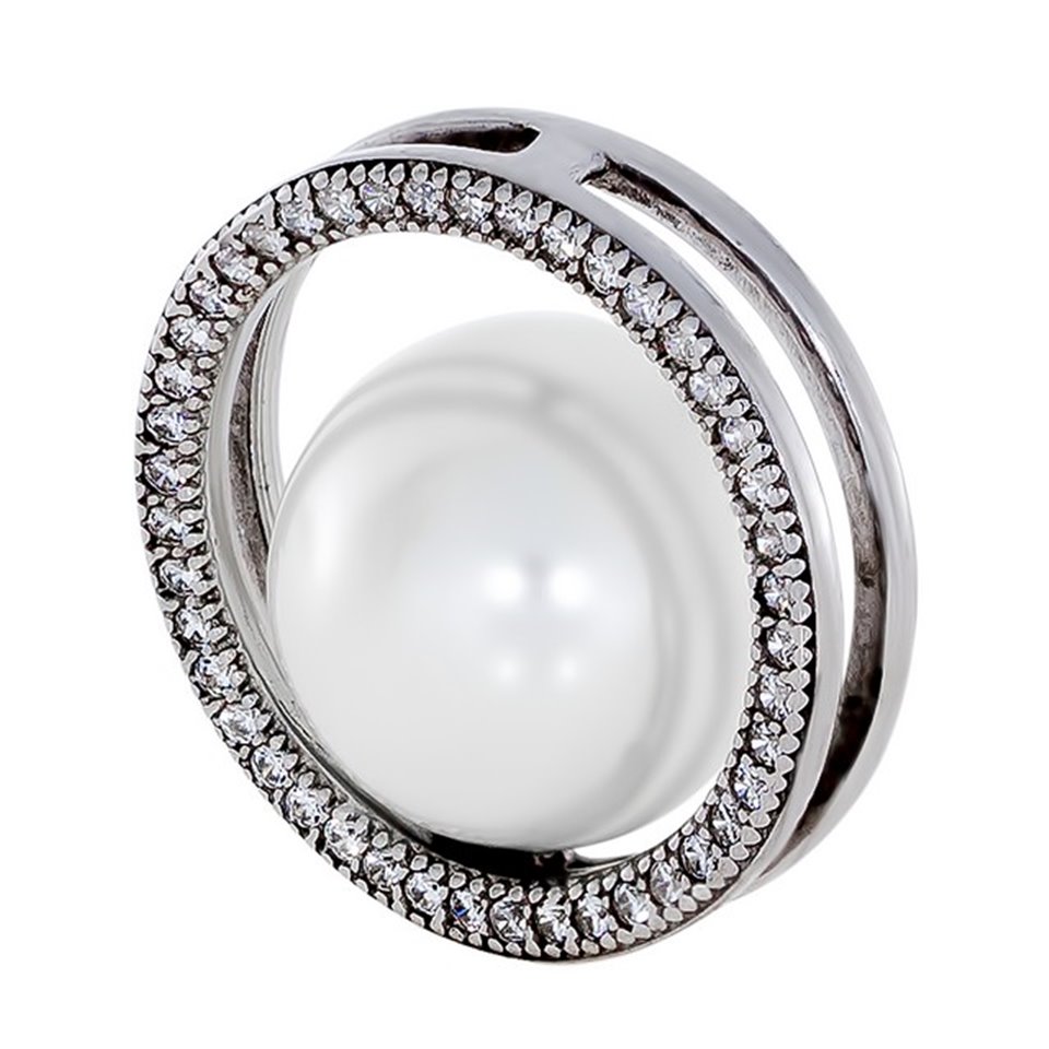 Підвіс 800 Rh Timofeev