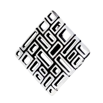 Підвіс 905 Timofeev