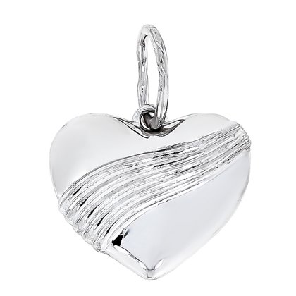 Підвіс 899 Rh Timofeev