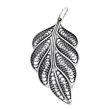 Підвіс 914 Timofeev