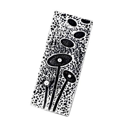 Підвіс 924 Timofeev