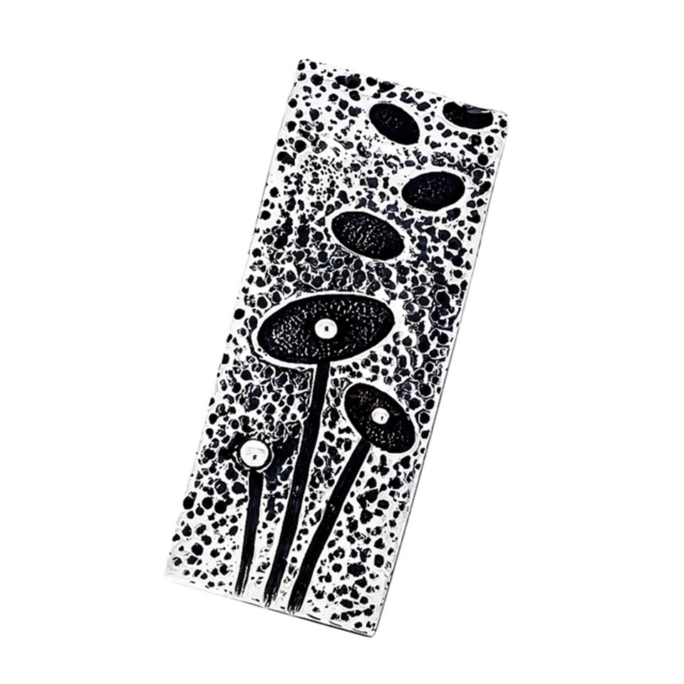 Підвіс 924 Timofeev