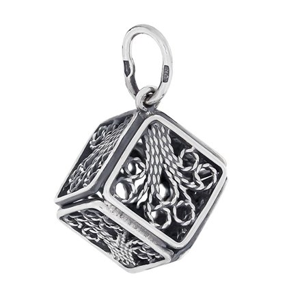 Підвіс 929 Timofeev