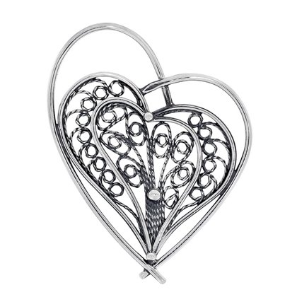 Підвіс 932 Timofeev