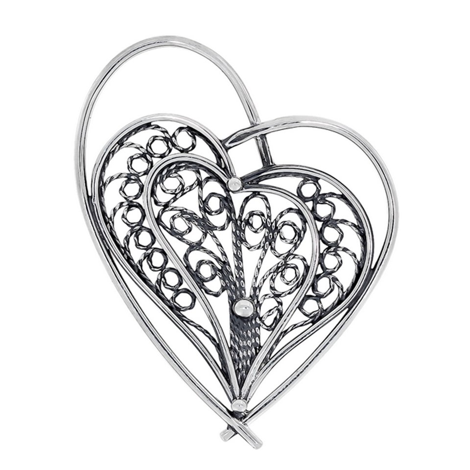 Підвіс 932 Timofeev