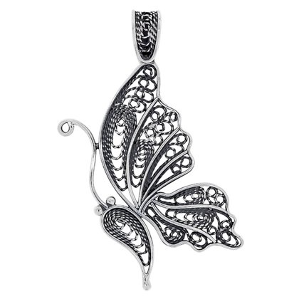 Підвіс 937 Timofeev