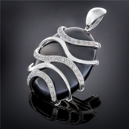 Підвіс 030 онікс h.9 Rh Timofeev